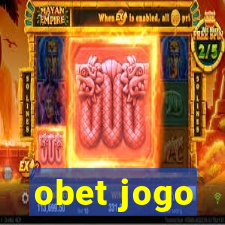 obet jogo